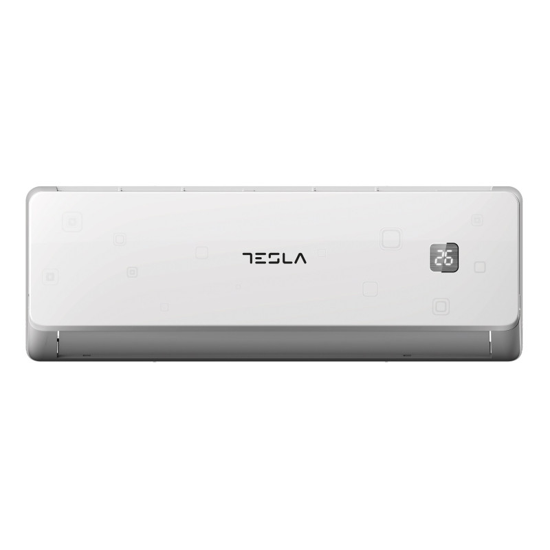 Инверторен климатик Tesla TA36FFUL - 1232IAW Инверторен климатик Tesla TA36FFUL - 1232IAW