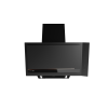 Абсорбатор Teka DVI 88 Infinity G1 черен мат