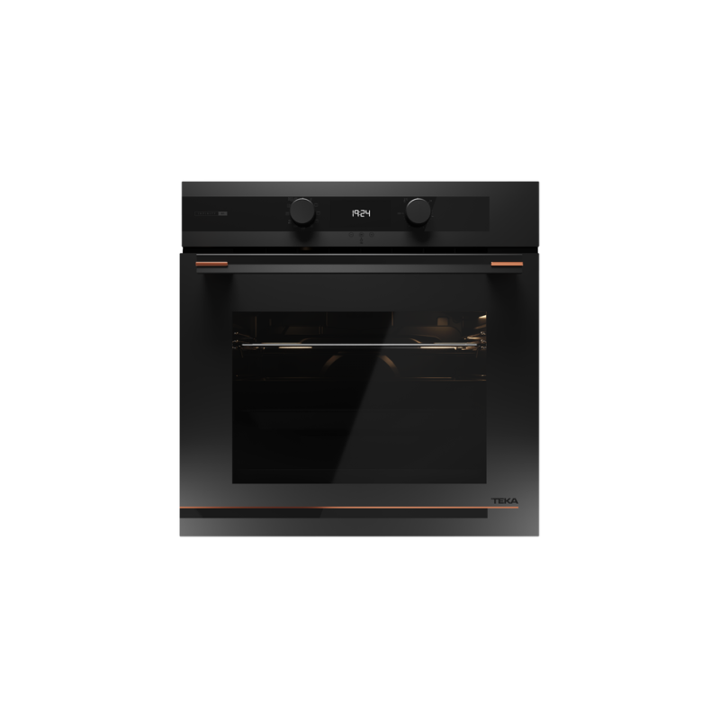 Фурна за вграждане TEKA HLB 85 Infinity G1 MaestroPizza Фурна за вграждане TEKA HLB 85 Infinity G1 MaestroPizza