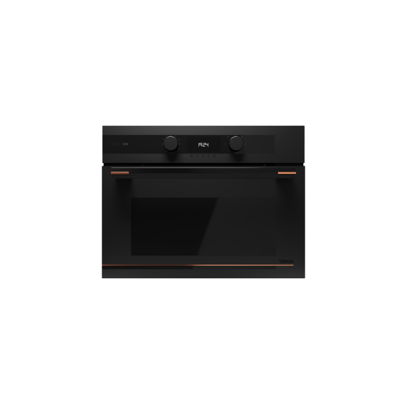 Комбинирана фурна TEKA HLC 84 Infinity G1 Комбинирана фурна TEKA HLC 84 Infinity G1