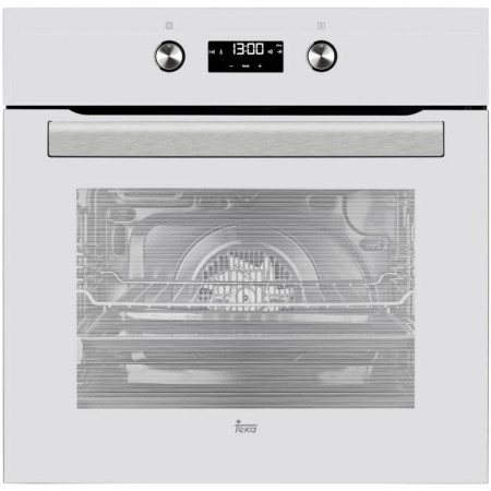 Фурна за вграждане TEKA HS710W