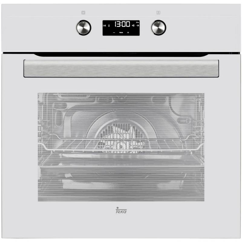Фурна за вграждане TEKA HS710W Фурна за вграждане TEKA HS710W