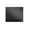 Плот за вграждане Teka IBF 64 Infinity G1