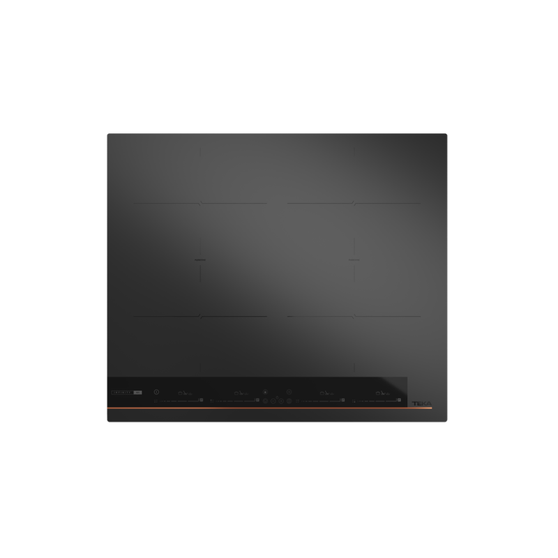 Плот за вграждане Teka IBF 64 Infinity G1 Плот за вграждане Teka IBF 64 Infinity G1