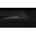 Плот за вграждане Teka IBF 64 Infinity G1