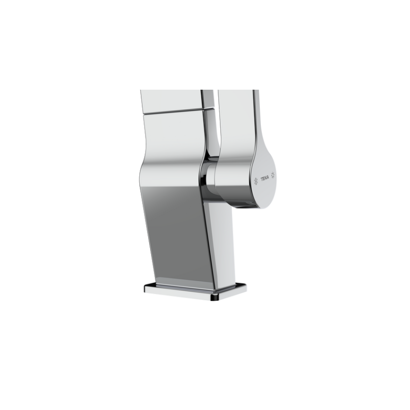 ICON ICC 915 ХРОМ Смесител Teka ICON ICC 915 хром - Смесители за