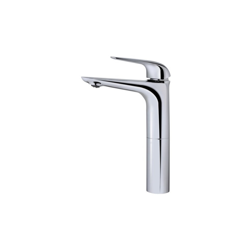 Смесител за баня TEKA, SUPER ECO A++, за мивка Смесител за баня TEKA, SUPER ECO A++, за мивка