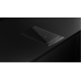 Индукционен плот TEKA IZS 34700 SLIDECOOKING