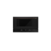 Микровълнова фурна за вграждане TEKA ML 82 Infinity G1 черен мат
