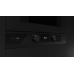 Микровълнова фурна за вграждане TEKA ML 82 Infinity G1 черен мат