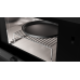 Микровълнова фурна за вграждане TEKA ML 82 Infinity G1 черен мат