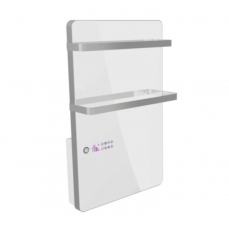 Отоплител за баня Tesy GH 200 Отоплител за баня Tesy GH 200