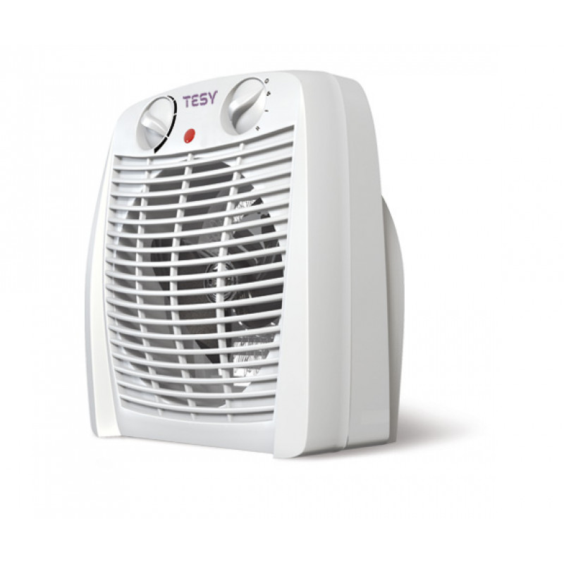Вентилаторна печка Tesy HL 213 V Вентилаторна печка Tesy HL 213 V