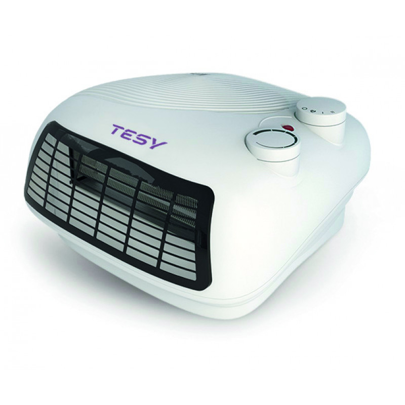 Вентилаторна печка Tesy HL 240 H Вентилаторна печка Tesy HL 240 H