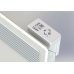 Електрически панелен конвектор Tesy CN 051 100 EI CLOUD W