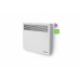 Електрически панелен конвектор Tesy CN 051 100 EI CLOUD W