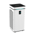 Пречиствател на въздух Tesy AC 96 HCIUV