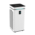 Пречиствател на въздух Tesy AC 96 HCIUV