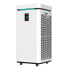 Пречиствател на въздух Tesy AC 96 HCIUV