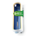 Бойлер Tesy Anticalc Ceramic Slim GCV 80 38 24C B14 TSR