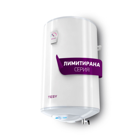 БОЙЛЕР TESY BiLight GCV 90 44 20 B11 TSR