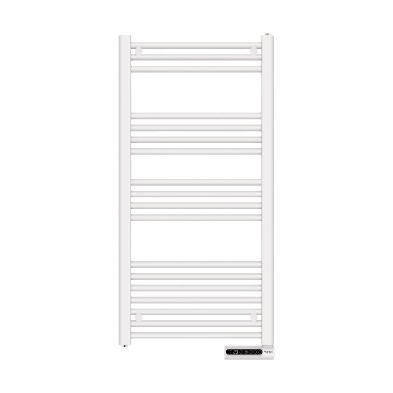 Отоплител за баня TH 01 750 W Отоплител за баня TH 01 750 W
