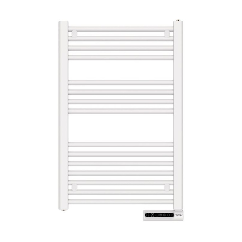 Отоплител за баня TH 01 500 W Отоплител за баня TH 01 500 W