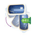 Бойлер TESY Anticalc Reversible GCR804424DB14TSR-304897