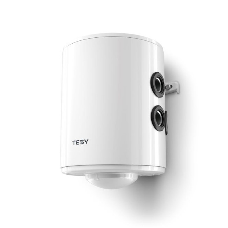 Буферен съд за термопомпени системи 30л. Tesy VB 1.2 3038 D02 P1 Буферен съд за термопомпени системи 30л. Tesy VB 1.2 3038 D02 P1
