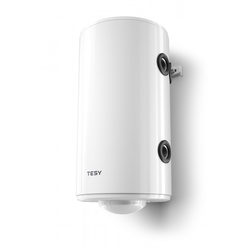 Буферен съд за термопомпени системи 50л. Tesy VB 1.2 5038 D02 P1