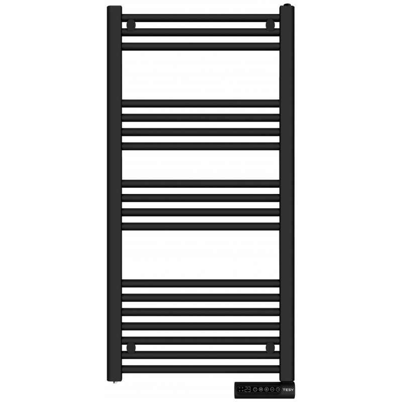 Лира за баня Tesy TH01 750W В Лира за баня Tesy TH01 750W В