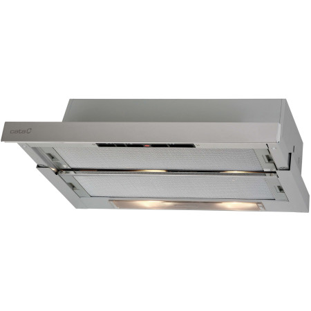 АСПИРАТОР CATA TF 5260 IX