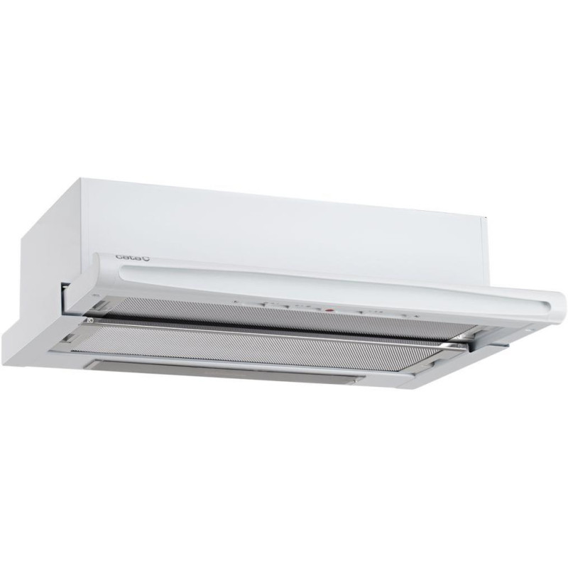 АСПИРАТОР CATA TF 5260 WH АСПИРАТОР CATA TF 5260 WH