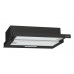 Телескопичен абсорбатор за вграждане Gorenje TH60E3B