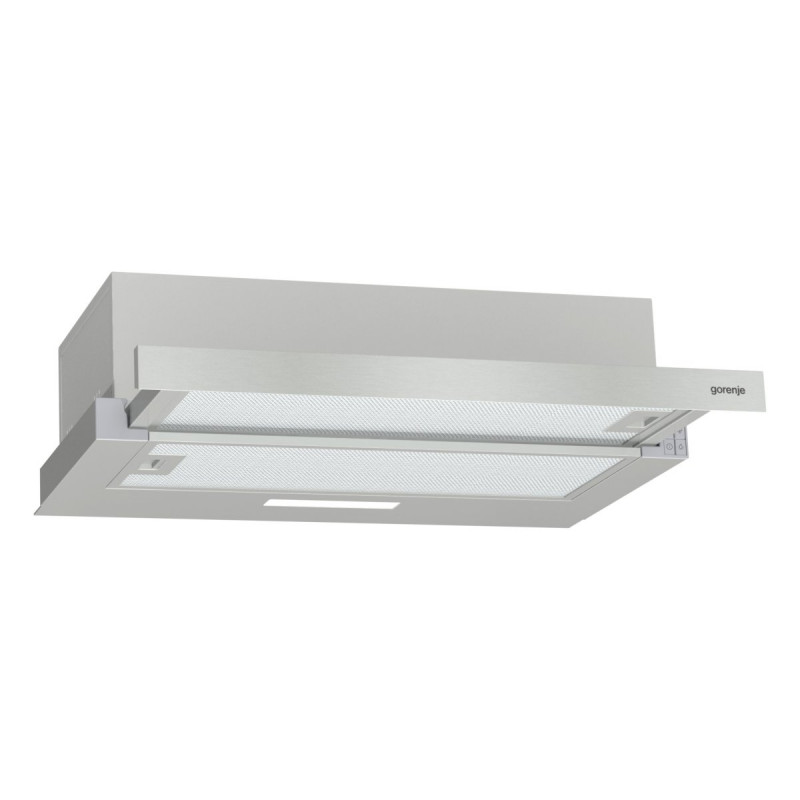 Телескопичен абсорбатор за вграждане Gorenje TH62E3X