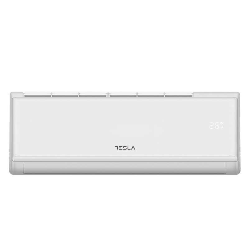 Инверторен климатик Tesla TT34EXC1- 1232IAW Инверторен климатик Tesla TT34EXC1- 1232IAW