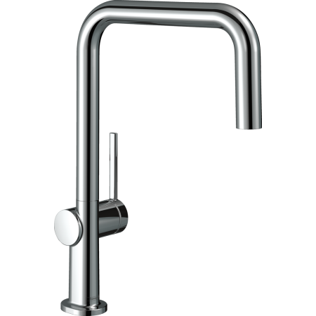 Кухненски смесител hansgrohe Talis M54 - U220