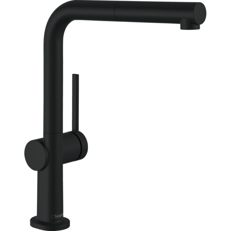 Смесител за кухня hansgrohe Talis MB54-H270 Смесител за кухня hansgrohe Talis MB54-H270