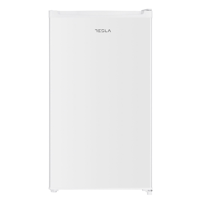 Хладилник Tesla RS0906HE