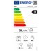 Пералня Miele WCA030 WCS Active