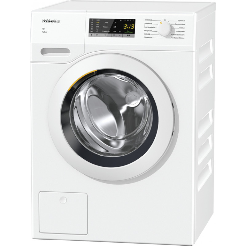 Пералня Miele WCA030 WCS Active Пералня Miele WCA030 WCS Active