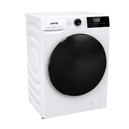 Комбинирана перална със сушилна GORENJE WD2A854ADS