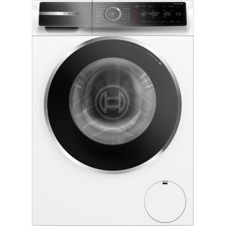 ПЕРАЛНЯ BOSCH WGB24410BY 9 kg 1400 rpm - Серия 8