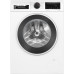 Перална машина BOSCH WGG14202BY 9 kg, 1200 rpm Серия 6