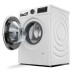 Перална машина BOSCH WGG14202BY 9 kg, 1200 rpm Серия 6