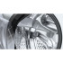 Пералня със сушилня BOSCH WNG254A0BY 10.5/6 kg, 1400 rpm - Серия 6