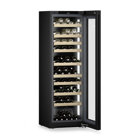 ОХЛАДИТЕЛ ЗА ВИНО LIEBHERR WPgbi 5272 Vinidor Selection