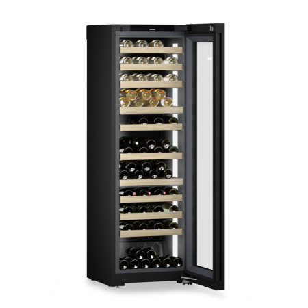 ОХЛАДИТЕЛ ЗА ВИНО LIEBHERR WPgbi 5273 Vinidor Selection