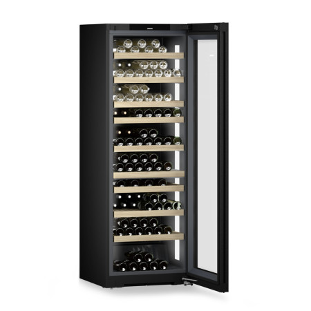 ОХЛАДИТЕЛ ЗА ВИНО LIEBHERR WPgbi 7472 Vinidor Selection