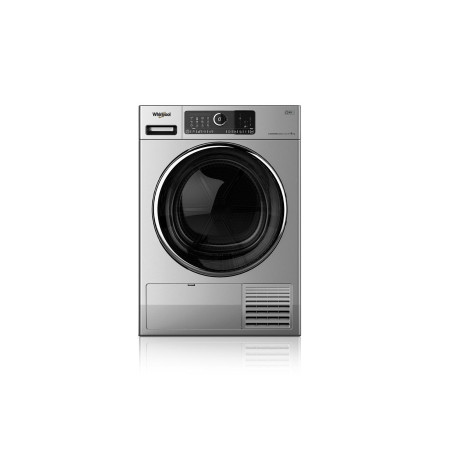 ПРОФЕСИОНАЛНА СУШИЛНЯ Whirlpool AWZ9HPS/PRO